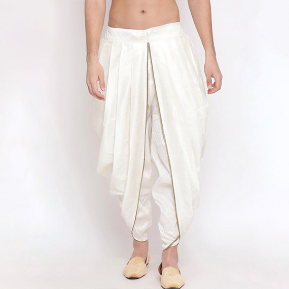 https://www.fashionrise.in/products/men-white-solid-dhoti