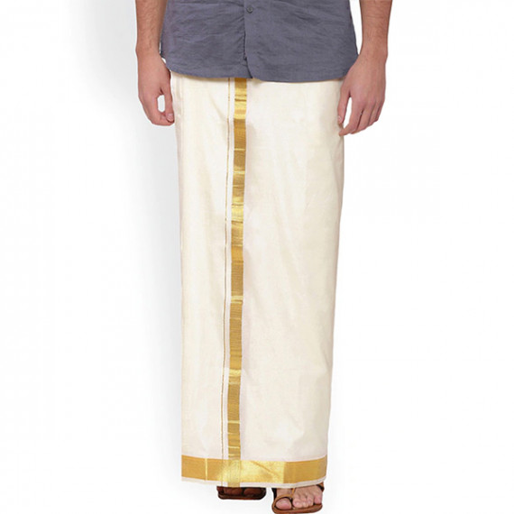 https://www.fashionrise.in/products/cream-solid-double-layer-readymade-dhoti-with-pocket