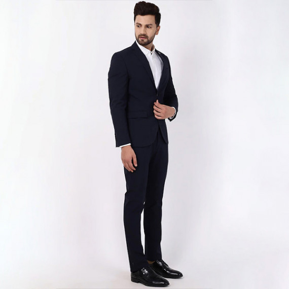 https://www.fashionrise.in/products/arrow-mens-polyester-blend-formal-business-suit-pants-set