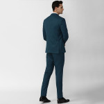 Men's Regular Fit Suit