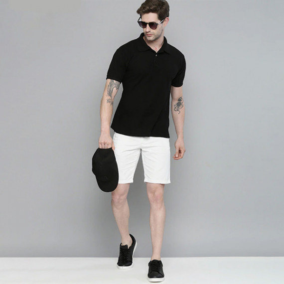 https://www.fashionrise.in/products/men-white-slim-fit-chino-shorts