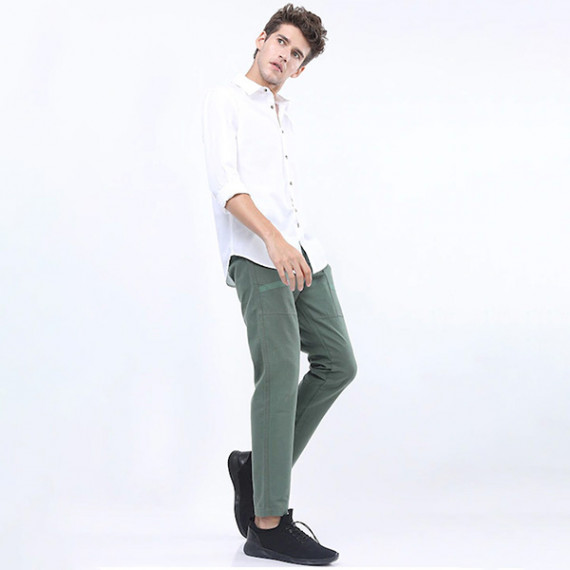 https://www.fashionrise.in/products/men-green-cargos-trousers