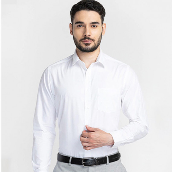 https://www.fashionrise.in/products/men-white-classic-slim-fit-formal-cotton-shirt