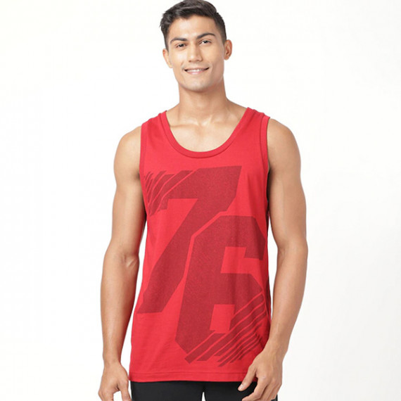 https://www.fashionrise.in/products/men-red-printed-innerwear-vests