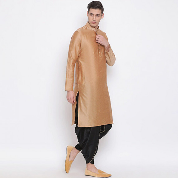 https://www.fashionrise.in/products/men-black-solid-dhoti-pants