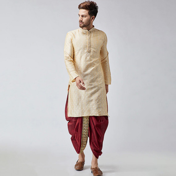 https://www.fashionrise.in/products/men-maroon-dhoti-pants
