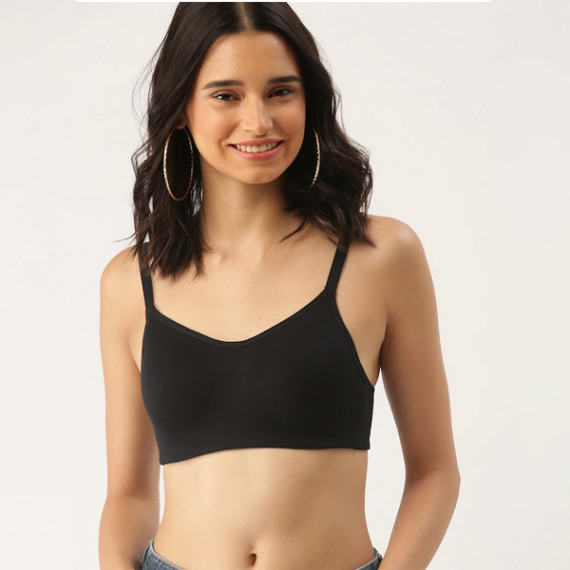 https://www.fashionrise.in/products/black-solid-non-wired-lightly-padded-t-shirt-bra-db-cam-pad-01a