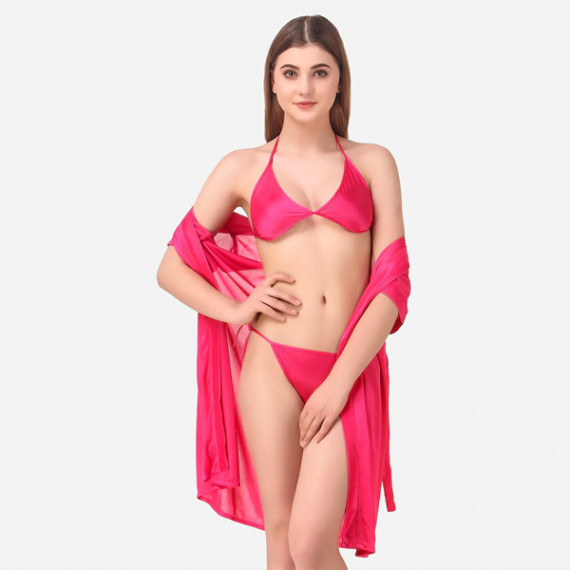 https://www.fashionrise.in/products/pink-solid-satin-nightwear-set