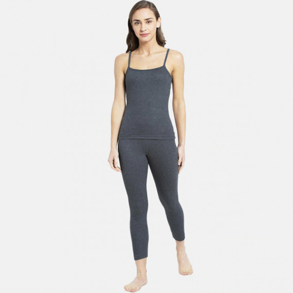 https://www.fashionrise.in/products/women-charcoal-grey-solid-thermal-spaghetti-top
