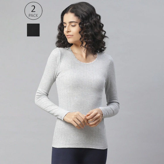 https://www.fashionrise.in/products/women-pack-of-2-self-design-thermal-top
