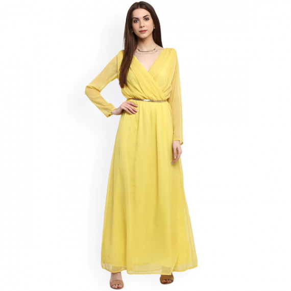 https://www.fashionrise.in/products/women-yellow-solid-maxi-dress