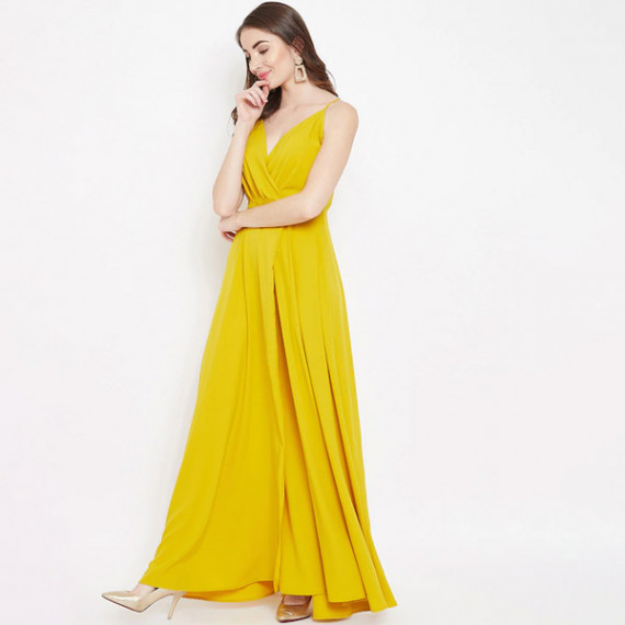 https://www.fashionrise.in/products/yellow-wrap-maxi-dress