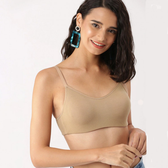https://www.fashionrise.in/products/beige-solid-non-wired-lightly-padded-everyday-bra-db-cam-pad-01d