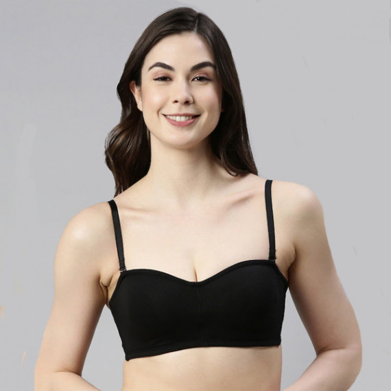 https://www.fashionrise.in/products/black-non-wired-non-padded-full-coverage-balconette-bra-with-detachable-straps-a019