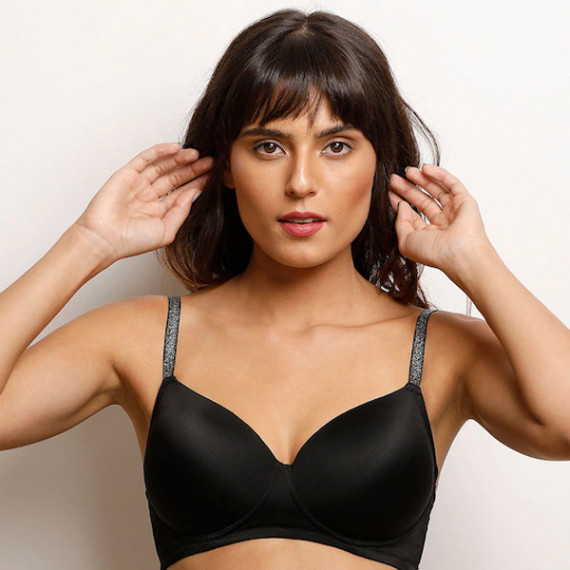 https://www.fashionrise.in/products/black-solid-non-wired-lightly-padded-t-shirt-bra