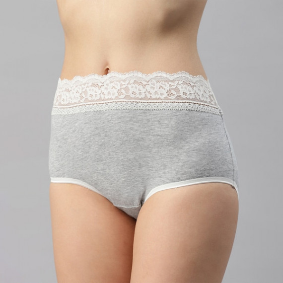 https://www.fashionrise.in/products/women-pack-of-5-lace-detail-hipster-briefs-t615016x