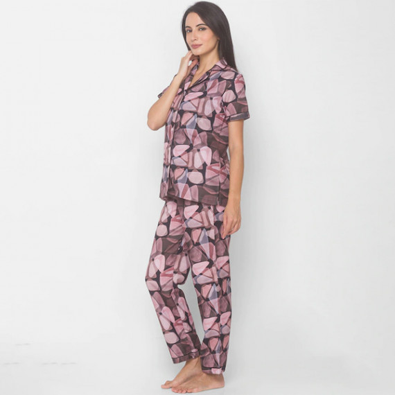 https://www.fashionrise.in/products/women-black-abstract-printed-nightwear