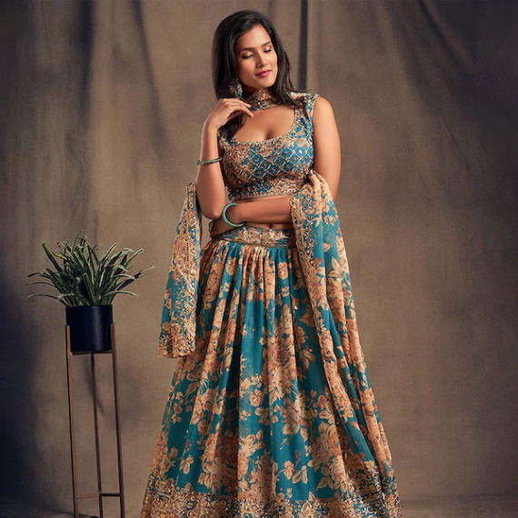 https://www.fashionrise.in/products/blue-beige-printed-semi-stitched-lehenga-unstitched-blouse-with-dupatta