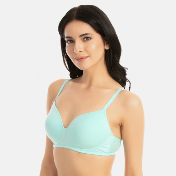 https://www.fashionrise.in/products/turquoise-blue-solid-non-wired-lightly-padded-t-shirt-bra