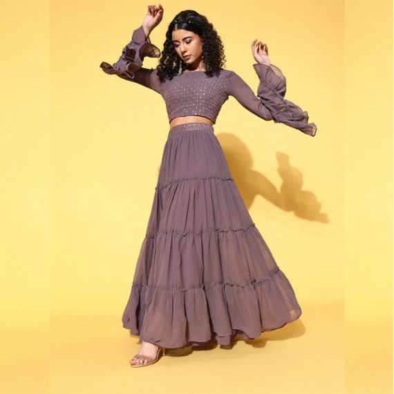 https://www.fashionrise.in/products/elegant-mauve-embroidered-ready-to-wear-lehenga-choli-with-dupatta