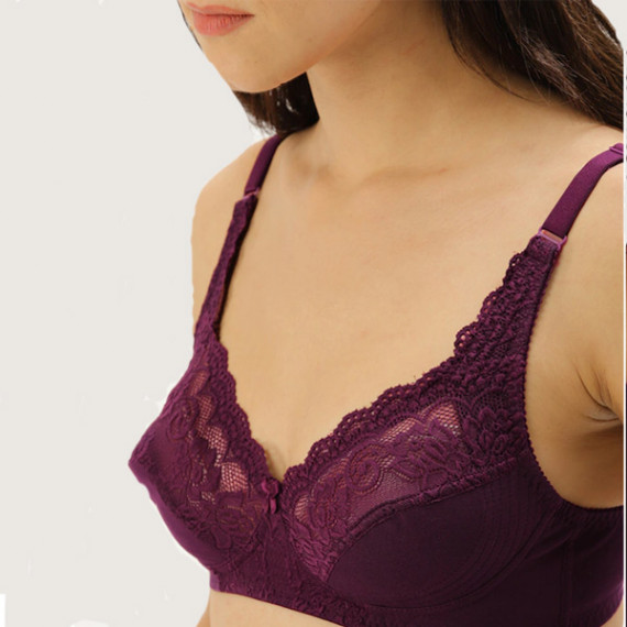 https://www.fashionrise.in/products/burgundy-lace-non-wired-non-padded-everyday-bra-db-bf-005c