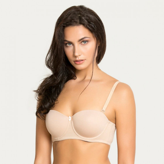 https://www.fashionrise.in/products/beige-solid-underwired-lightly-padded-balconette-bra-zi1134core0nude