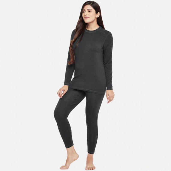 https://www.fashionrise.in/products/women-charcoal-grey-pack-of-2-solid-merino-wool-bamboo-full-sleeves-thermal-tops