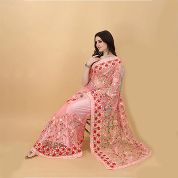 https://www.fashionrise.in/products/pink-red-floral-embroidered-net-heavy-work-saree