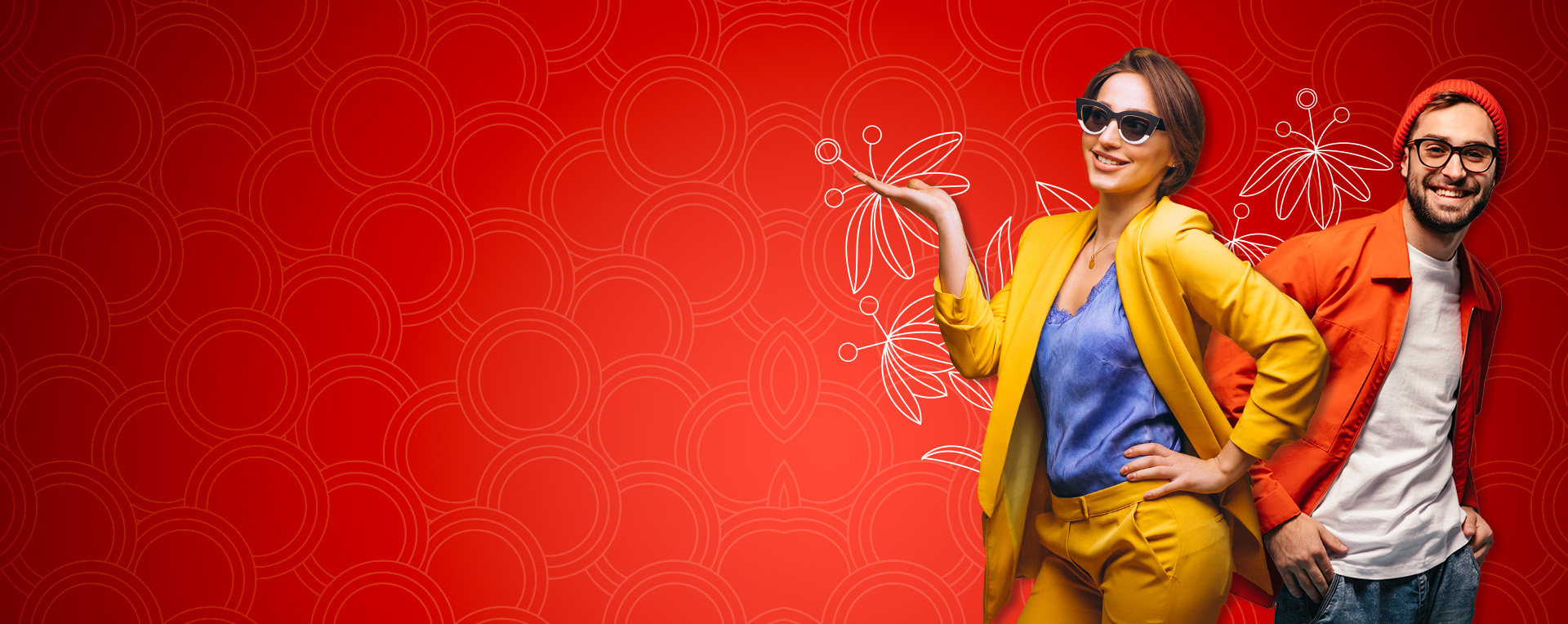 Crafting Styles of Prestige